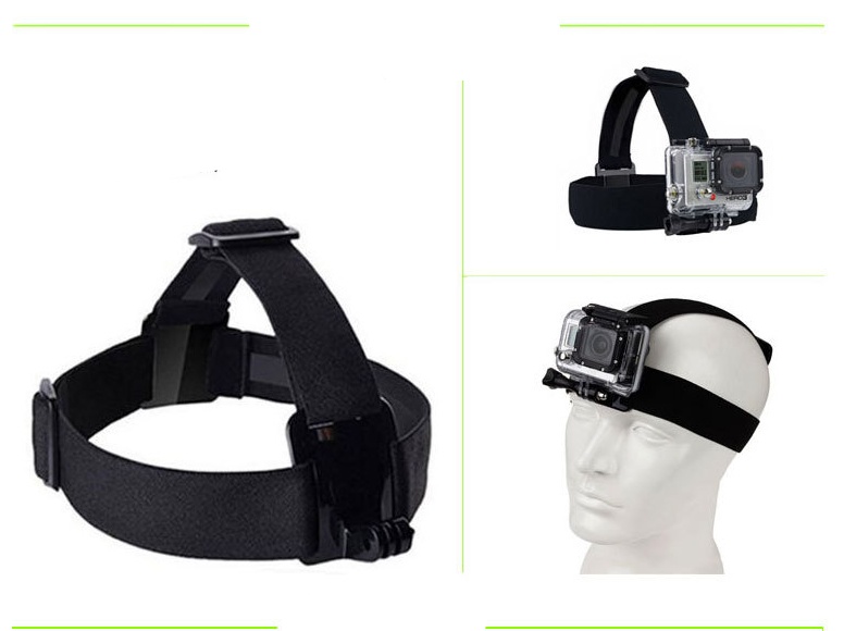 1140752482486.jpg 1140752482486.jpg