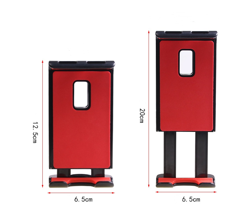 11410780819746.jpg 11410780819746.jpg