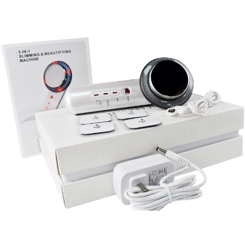 1141890806900.jpg 1141890806900.jpg