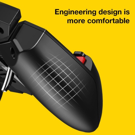 1145079111530.jpg 1145079111530.jpg