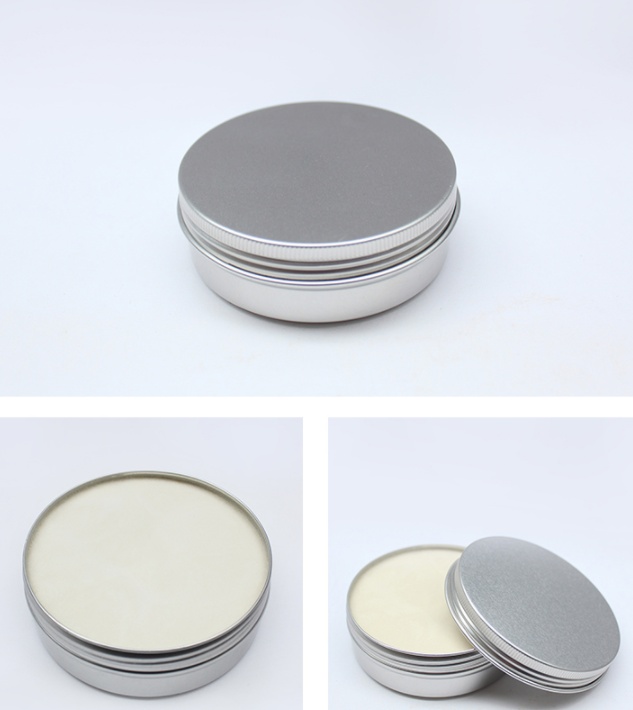 1159301800260.jpg 1159301800260.jpg