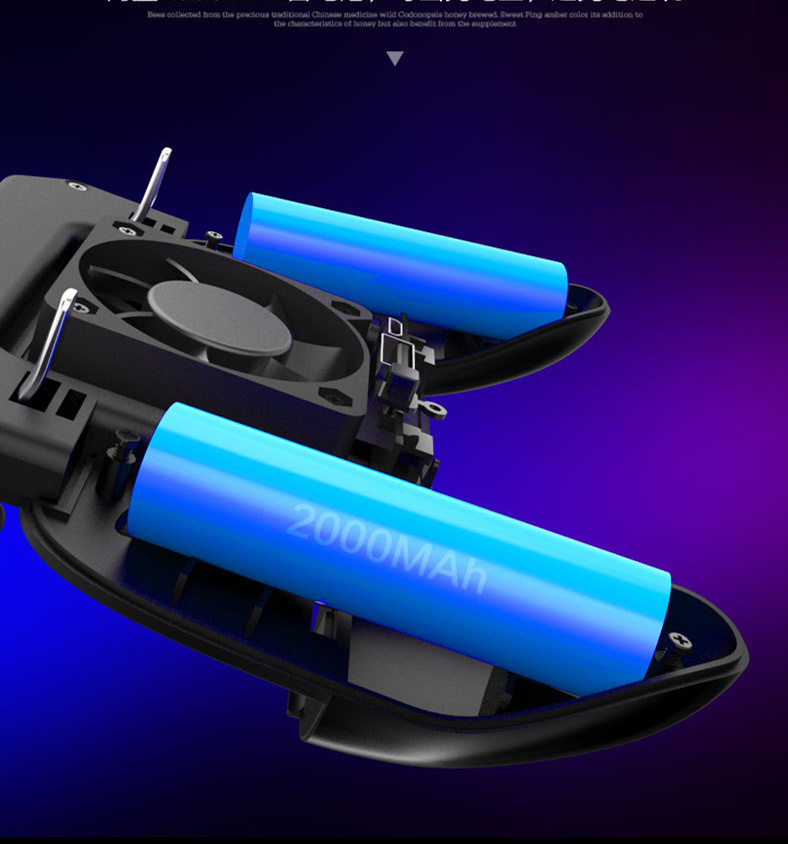 1163201361592.jpg 1163201361592.jpg