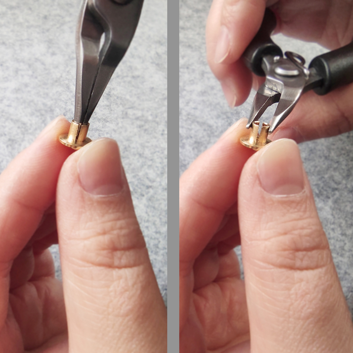 11674877066214.jpg 11674877066214.jpg