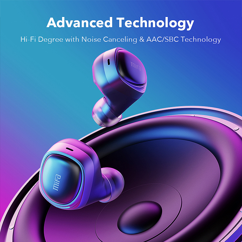 1169084590693-2.jpg Wireless Bluetooth TWS X8 headphones - Image 4