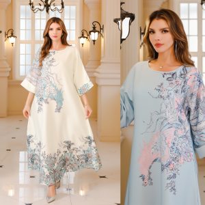 117ee851 b823 40ba a96d 79fd35ed3447.jpg