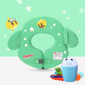 119390198143.jpg 119390198143.jpg