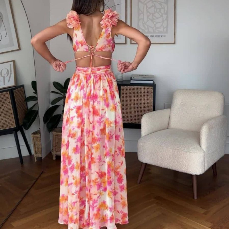 11dc893a 9c19 46f0 8d54 1e4105b79459.jpg 11dc893a 9c19 46f0 8d54 1e4105b79459.jpg