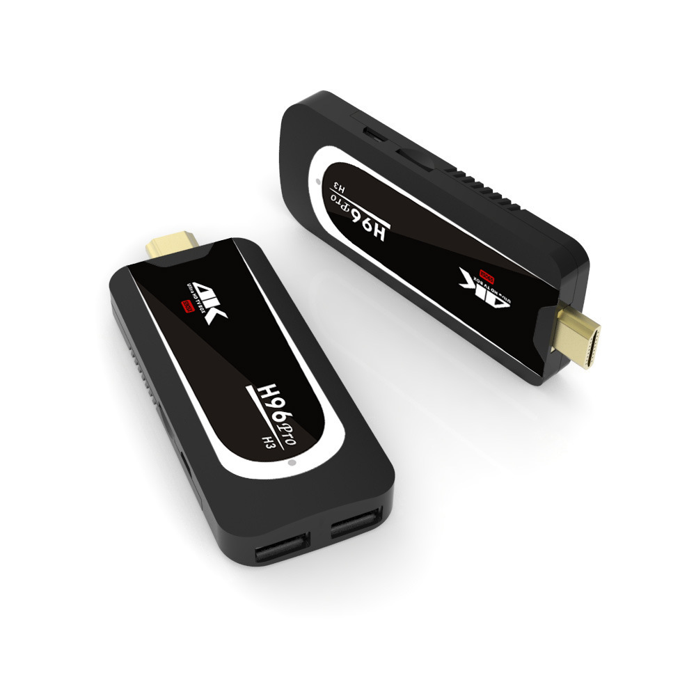 1200190024621.jpg 1200190024621.jpg