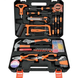 1203f1e2 0b5b 44bb 901c 9a7286b5bfa4.jpg