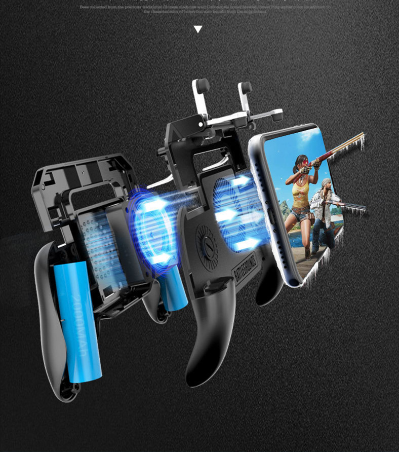 12078988415051.jpg 12078988415051.jpg