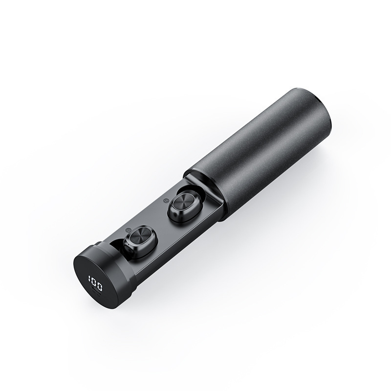 1209006781686.jpg 1209006781686.jpg