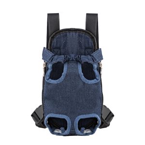 120b445f 8e8c 43aa 9f74 e362b60551e7.jpg