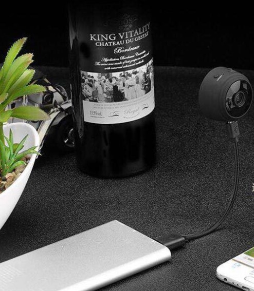 1236873650081.jpg 1236873650081.jpg