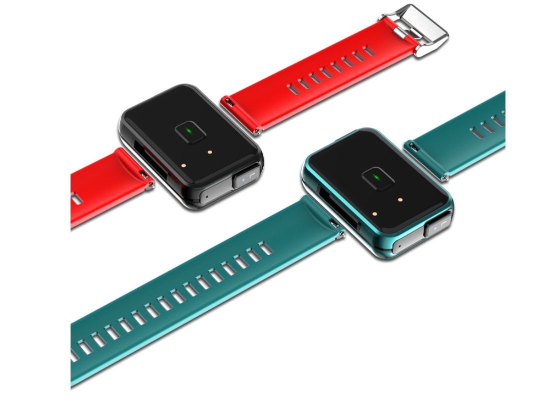 1238667528703.jpg 1238667528703.jpg