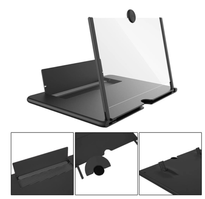 1242995650352.jpg 1242995650352.jpg