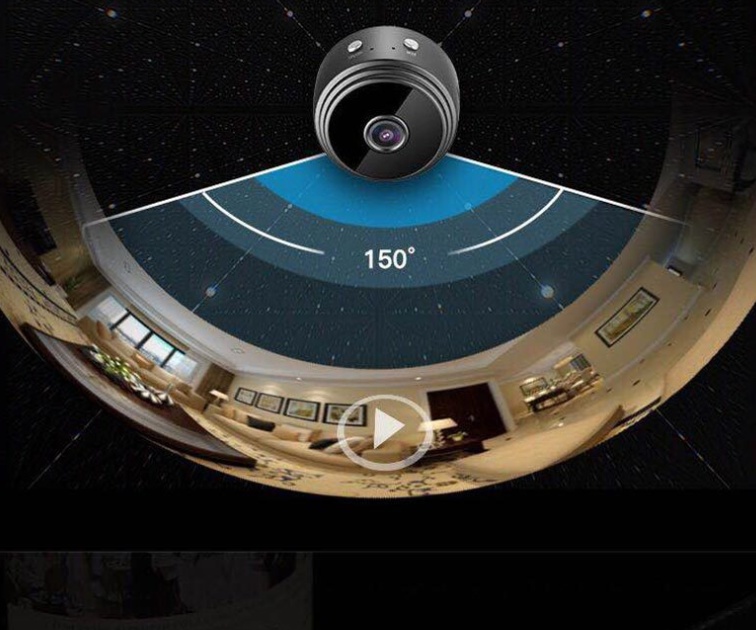 1249448515094.jpg 1249448515094.jpg