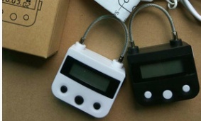 1249890082850.jpg 1249890082850.jpg