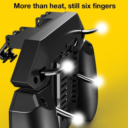 1256601338745.jpg 1256601338745.jpg