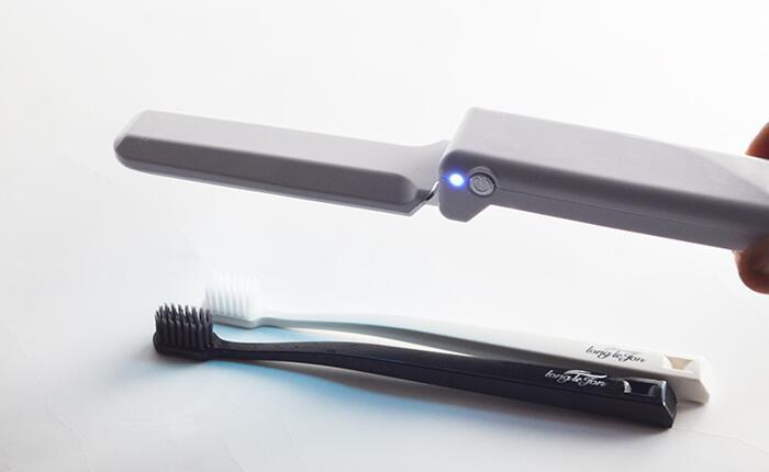 1285500391353.jpg 1285500391353.jpg