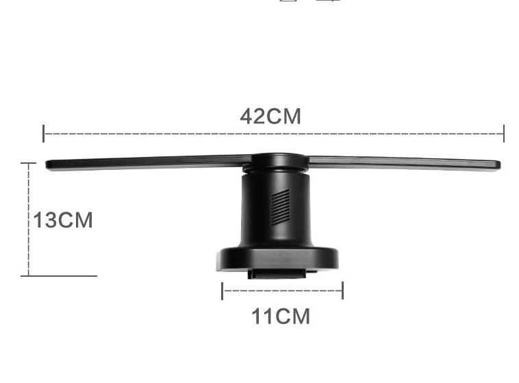 129030447919.jpg 129030447919.jpg