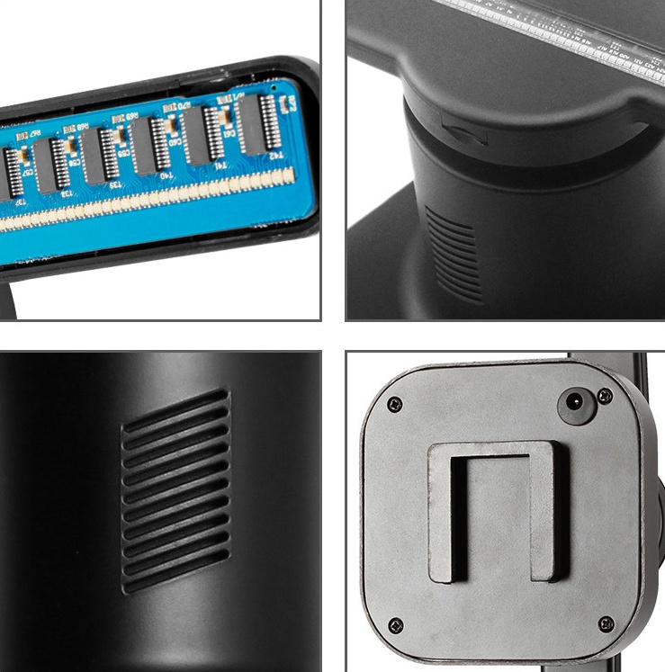 1291502520882.jpg 1291502520882.jpg