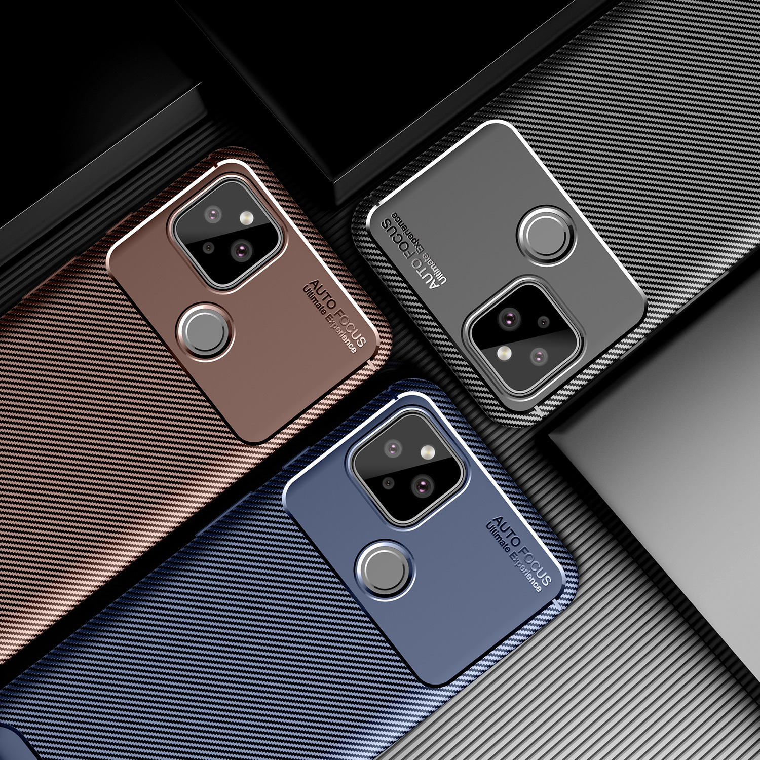 1297459850349.jpg 1297459850349.jpg