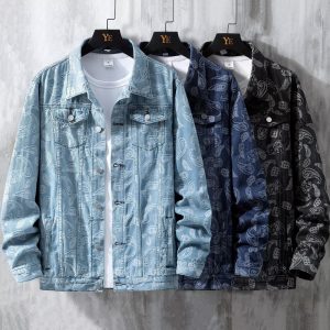 12e08a13 32cd 4160 ad2b 3242dbe173b8.jpg