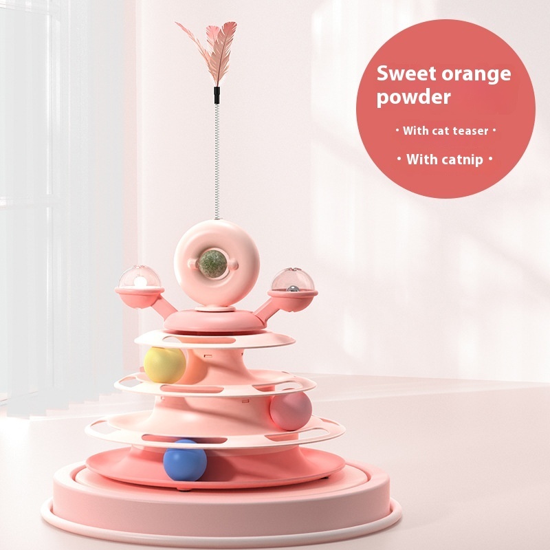 12f0550d cd43 4c5a 8909 865fe6b879eb trans.jpeg 12f0550d cd43 4c5a 8909 865fe6b879eb trans.jpeg