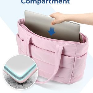 13102e02 481e 4531 8eb1 831f5342bc35.jpg