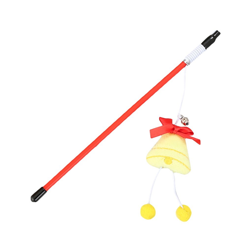 1316935757496.jpg 1316935757496.jpg