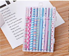 13186379661616.jpg 13186379661616.jpg