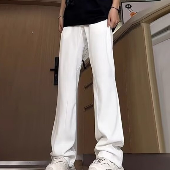 132996aa 9d65 42d3 85a5 f34d8a13c7de fine.jpeg 132996aa 9d65 42d3 85a5 f34d8a13c7de fine.jpeg