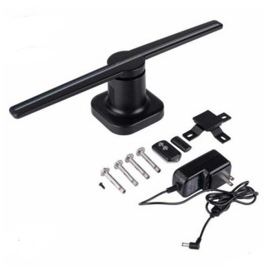 1336319996460.jpg 1336319996460.jpg