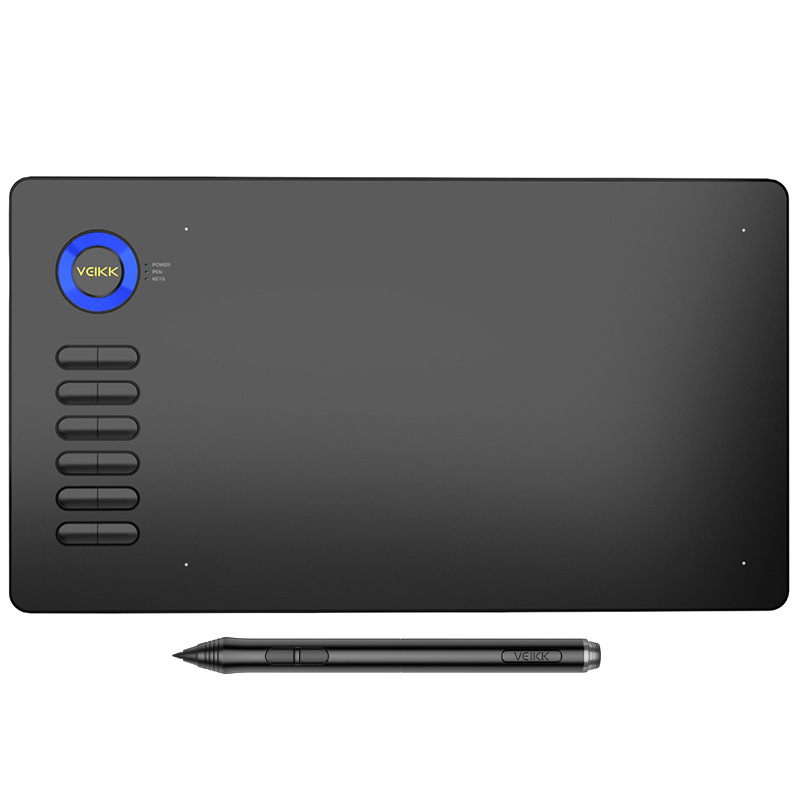 13372773685700.jpg 13372773685700.jpg