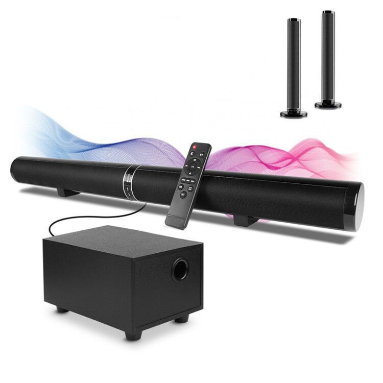 1341832389730.jpg 1341832389730.jpg