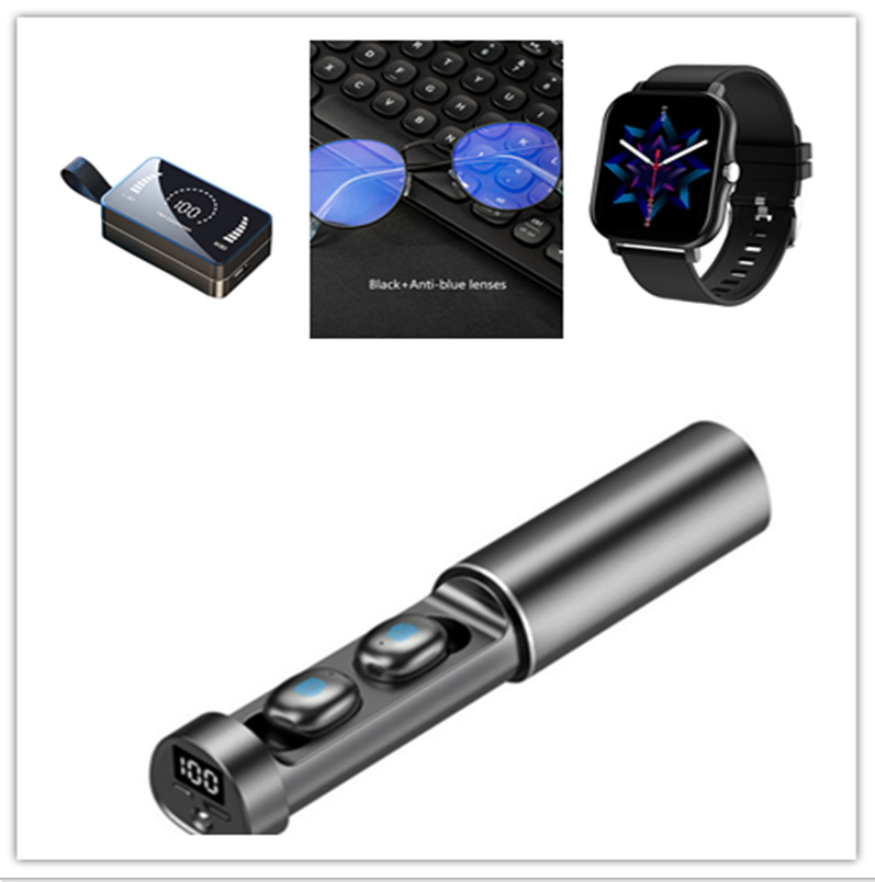 1348c1ee 56bb 44b2 8468 f0e2f04d21f9.jpg 1348c1ee 56bb 44b2 8468 f0e2f04d21f9.jpg