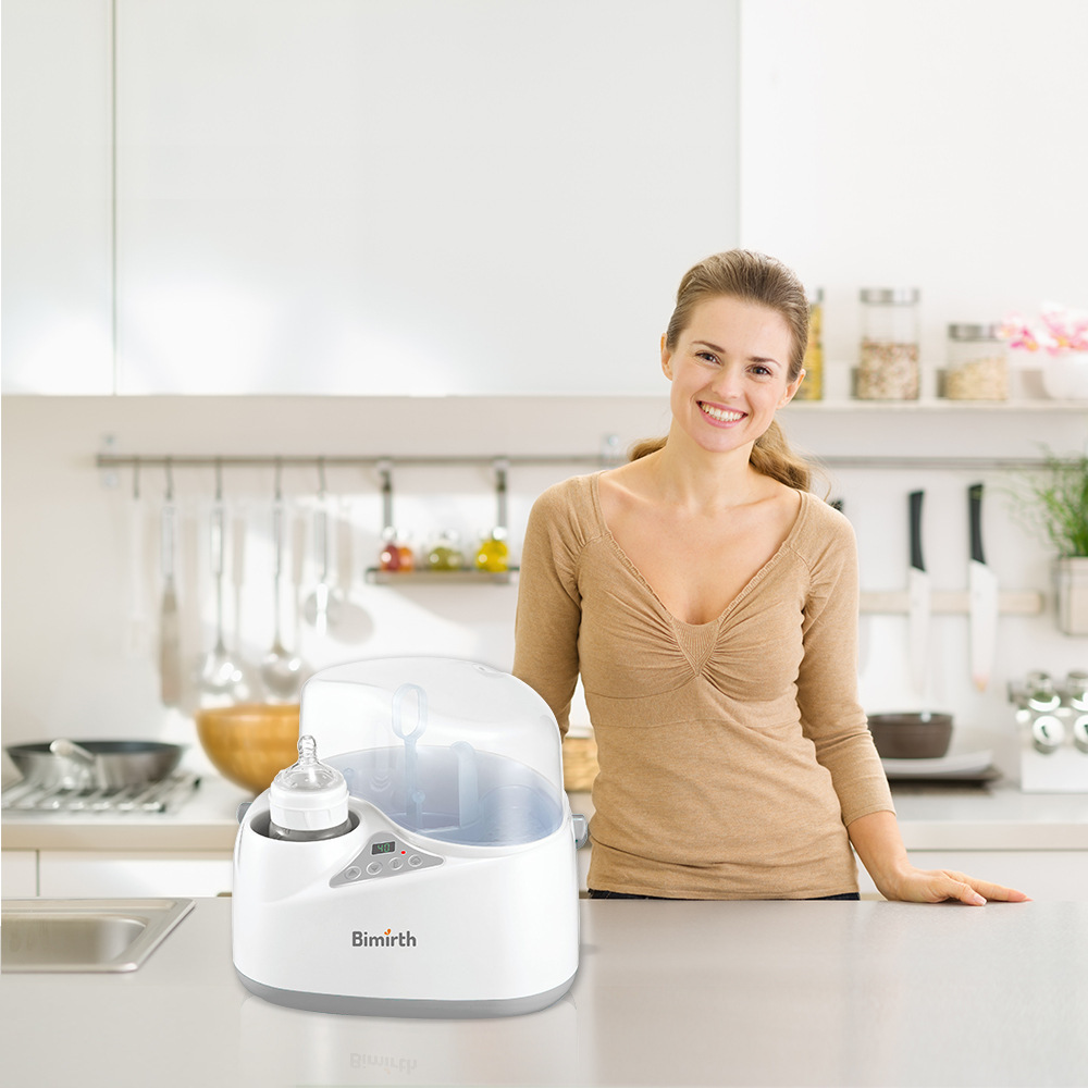 135488511952543.jpg 135488511952543.jpg