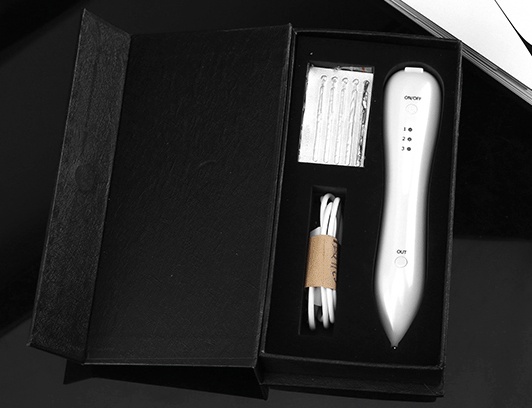 1363497204402.jpg 1363497204402.jpg