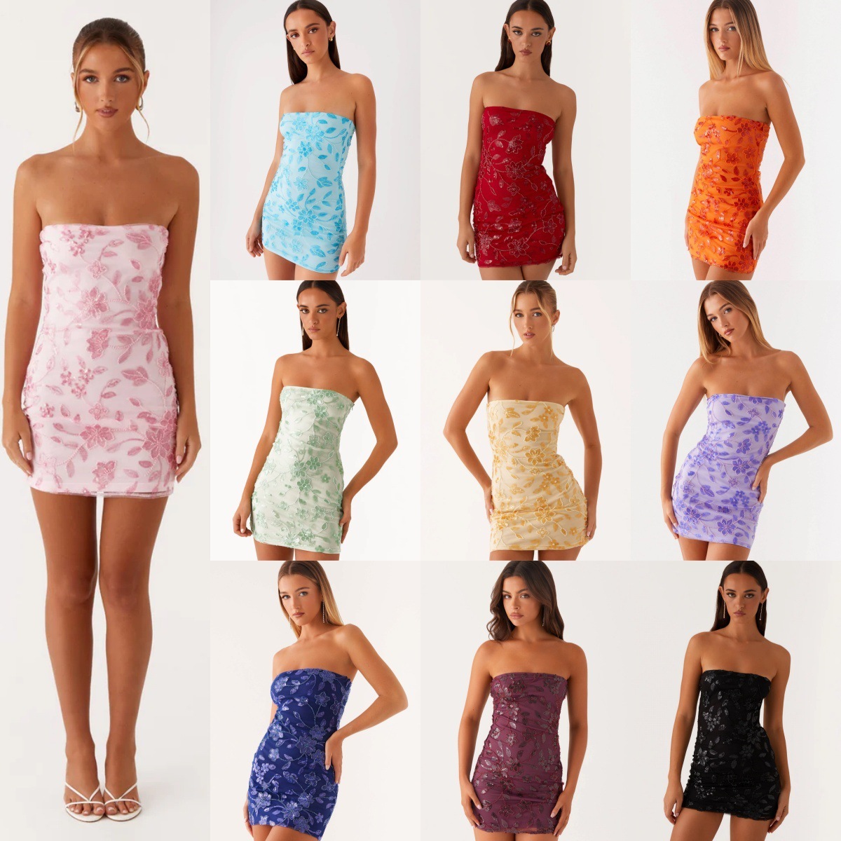 137337d9 27e3 4d76 8224 78a0f2fe451d.jpg 137337d9 27e3 4d76 8224 78a0f2fe451d.jpg