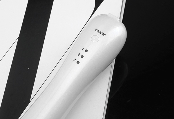 1386190883401.jpg 1386190883401.jpg