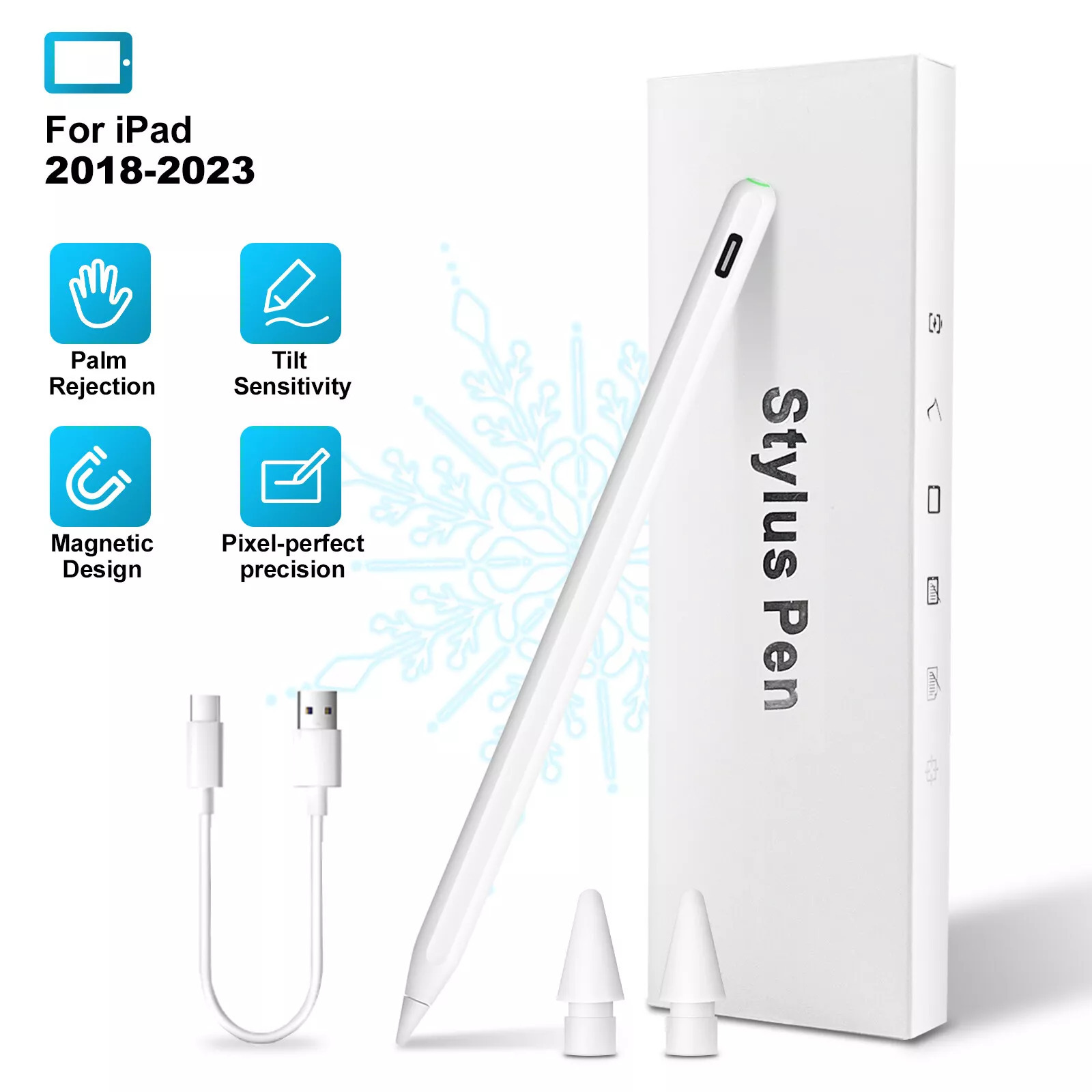 139590f9 9e0e 416f ac57 13695d0cc7bc.jpg 139590f9 9e0e 416f ac57 13695d0cc7bc.jpg