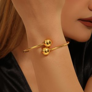 139a6bd2 992f 4f7d a7be 076479d4cefd.jpg