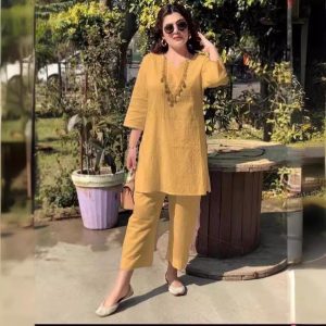 13a911b9 e1b1 4f0b bb2d d661dec1f979.jpg