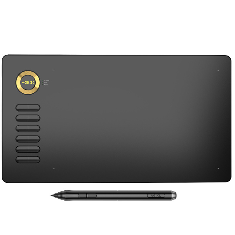 1404230463020.jpg 1404230463020.jpg