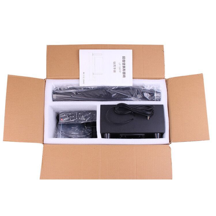 1407219963497.jpg 1407219963497.jpg