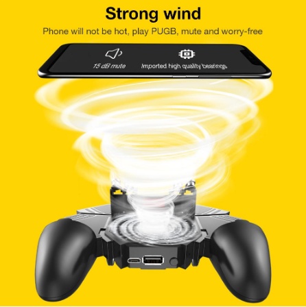 1410741655288.jpg 1410741655288.jpg