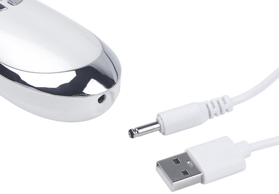 1412190210203.jpg 1412190210203.jpg