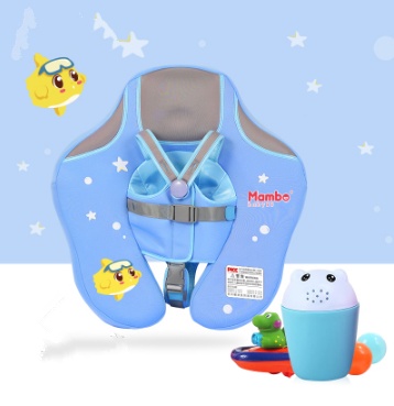 1442830438606.jpg 1442830438606.jpg