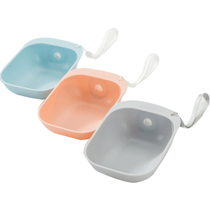 1450359799346.jpg 1450359799346.jpg