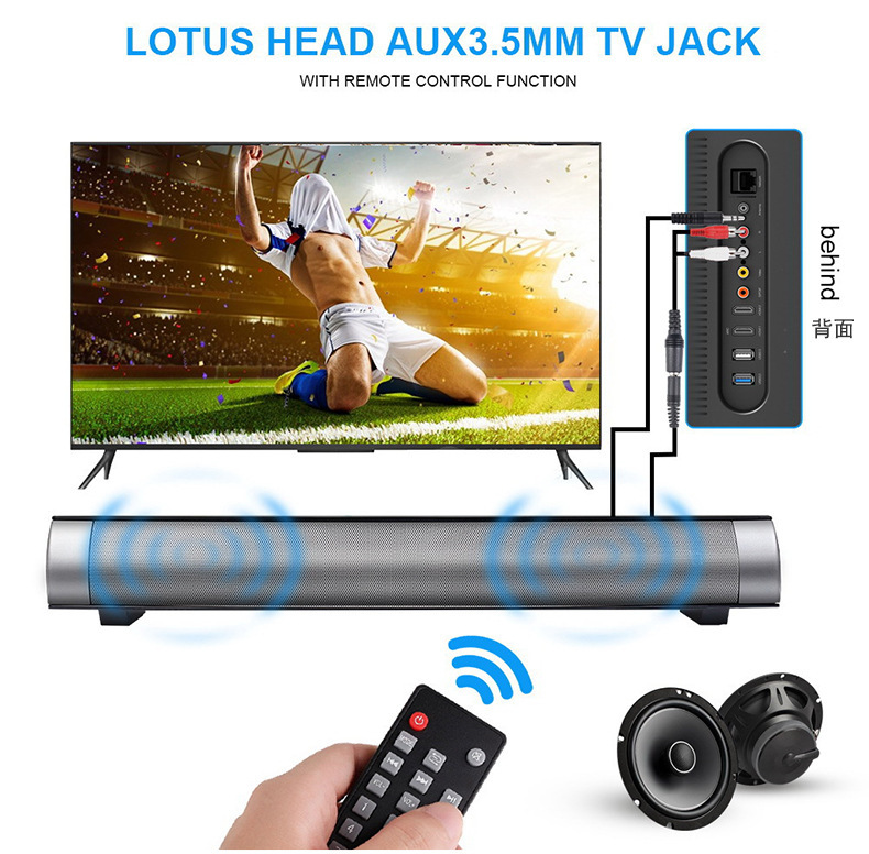 1452948413239.jpg 1452948413239.jpg